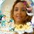 Maria Covello's profile image