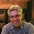 John Typaldos's profile image