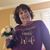 Lori Trotter's profile image