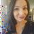 Kristina McClellan's profile image