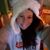 Julie Persica's profile image
