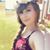 Alexandra Arminski's profile image