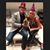 Cathy Breen Klett's profile image