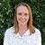 Amanda B Edgell's profile image