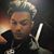 Phelan Barreiro's profile image