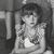 Anita Gaisford Purdy's profile image