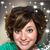 Valerie Fredericks Landrum's profile image