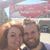 JohnandKayla Kelley's profile image