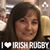 Michelle O 'Connell Owens's profile image