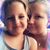 Nicole Stephens's profile image