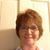 Linda Pescho's profile image