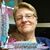 Chris Devore's profile image