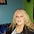 Lana Jones Timmerman's profile image