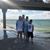 Angela Daugherty's profile image