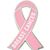 Linda Christensen's profile image