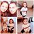 Claudia Marquez Parra's profile image