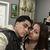 Evelyn Yanez's profile image