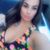 Krysti Ko-Tour's profile image
