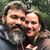 Brandi Whelchel's profile image