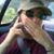 Tara McGlocklin's profile image