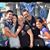Lisa M. Garcia's profile image