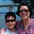 Loh Chooi Imm's profile image