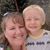 Tamara Halter's profile image