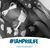 Amanda Jones Butler's profile image