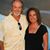 Grace Flanner's profile image