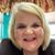 Faye Williams Smith's profile image