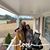 Tami Mayle's profile image