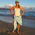 Lauren Hogan's profile image