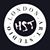 Harmesh Sansoa's profile image