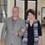 Cheri Vanderpool Fluhr's profile image
