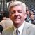 Bill Yaeger's profile image