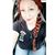 Echo Mills's profile image