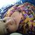 Sara Lynn's profile image