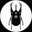 Justin Sullivan's profile image