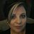 Kristi Edgell Shoewalter's profile image