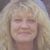 Lisa Porter's profile image