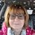 Linda Reynolds's profile image