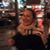 Dina Parvaneh's profile image
