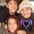 Melissa Hawthorne Gerry's profile image