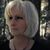 Rene' Spurlin Elkins's profile image