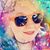 Nicole Paré's profile image