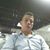 Leoner Reverol's profile image