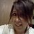 Doreen Rolfe's profile image