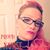 Katie West-Carlile's profile image