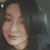 Ong Amanda's profile image
