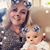 Judy Petry's profile image